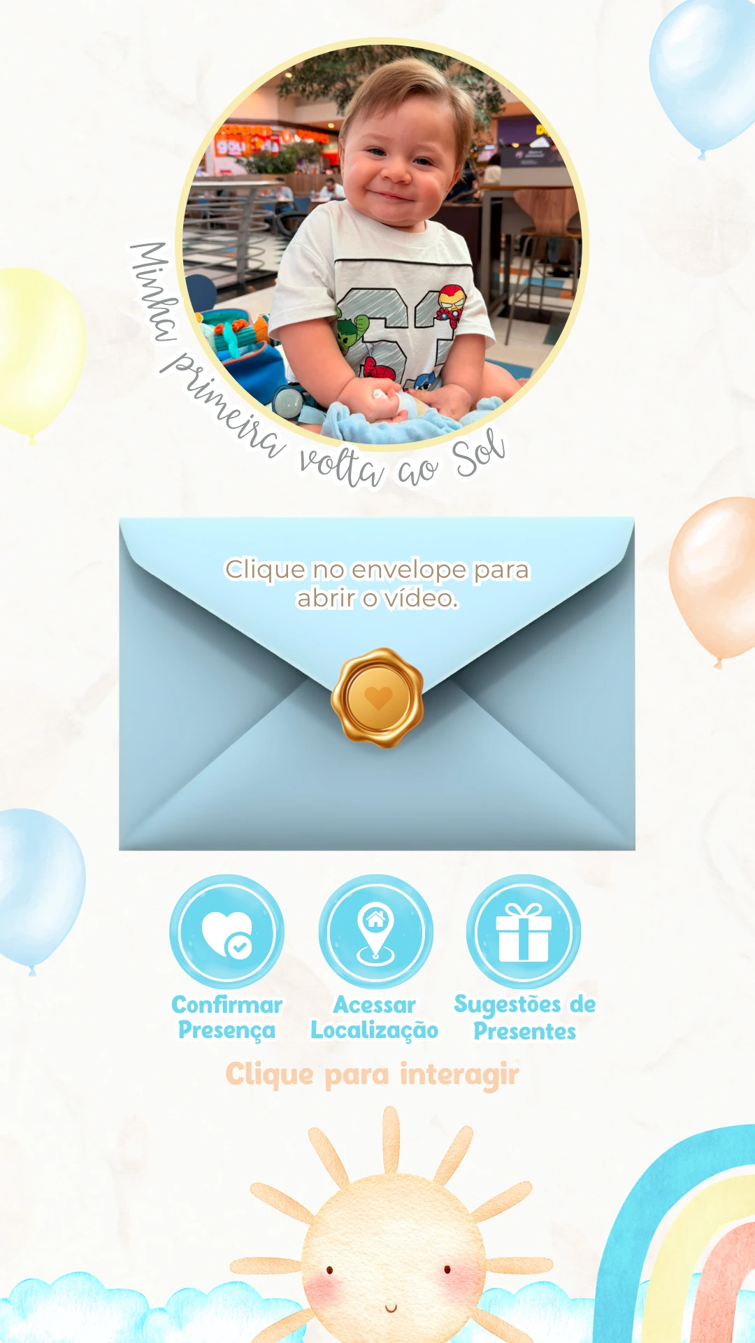 Pagina 1